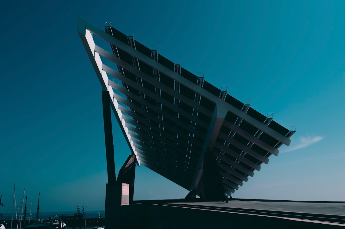 Wie eine professionelle Energieberatung Ihr Zuhause optimiert