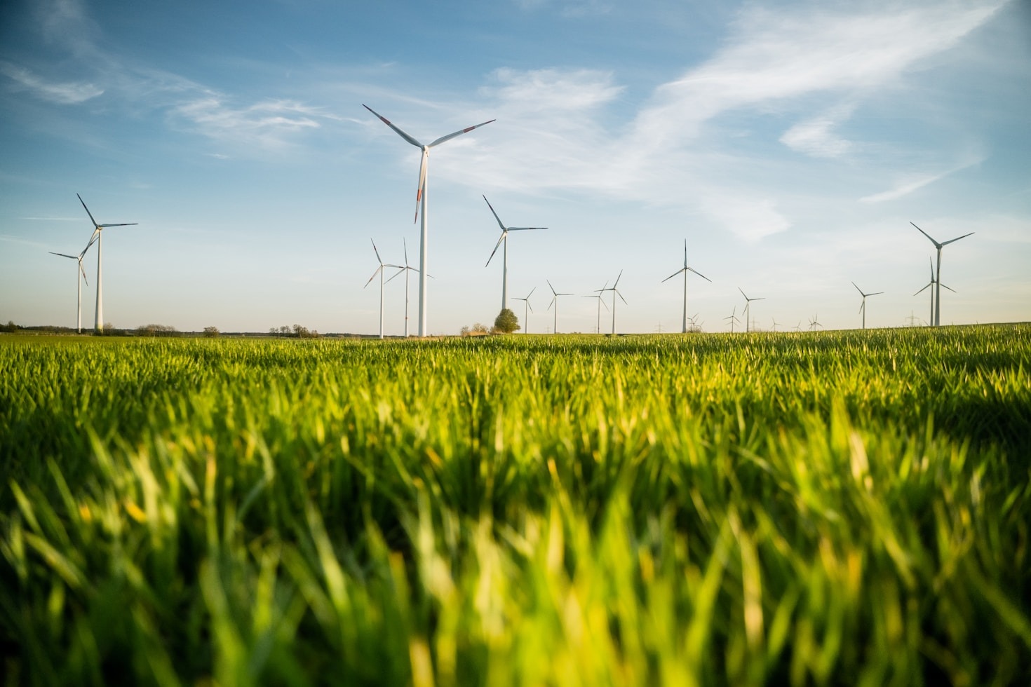 Schritt-für-Schritt zur energetischen Modernisierung